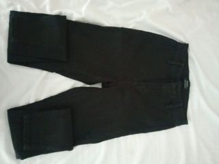 Lote ropa mujer - Talla XS