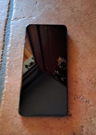 Motorola moto g22 - Smartphone