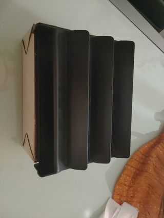 Soporte para mandos a distancia