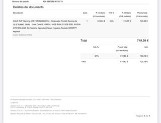 Puerta maciza madera NUEVA - Interior