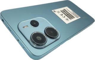 Smartphone Xiaomi Redmi Note 14 128GB E655093