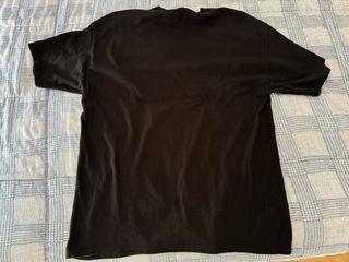 Camiseta Scarface  talla XL