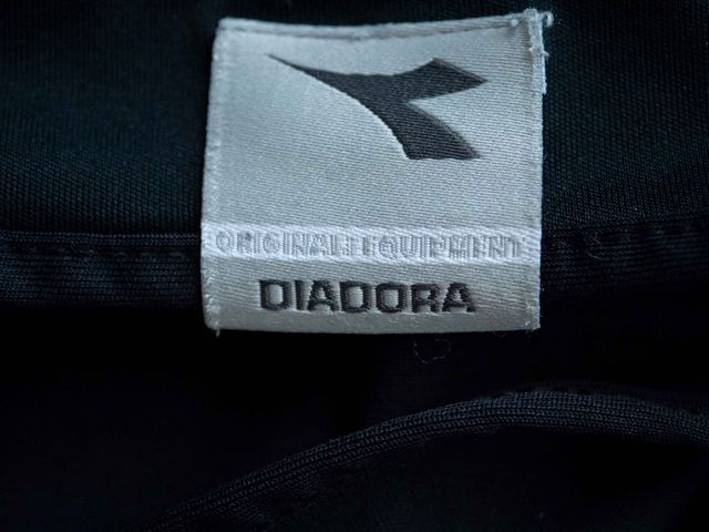 ORIGINAL ATLETICO MINEIRO 2006 CAMISETA FUTBOL XXL