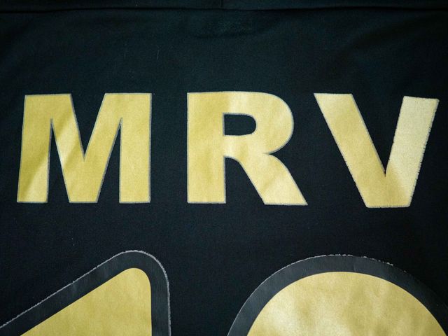 ORIGINAL ATLETICO MINEIRO 2006 CAMISETA FUTBOL XXL