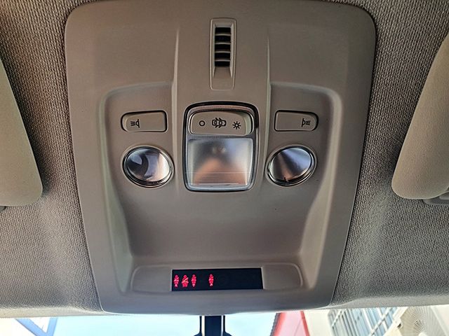 C4 Cactus, SHINE, navegador, cámara trasera