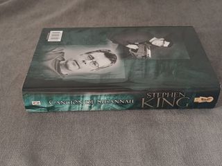 La Torre Oscura VI de Stephen King 