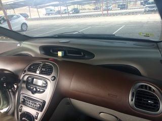 Citroen Xsara 2004