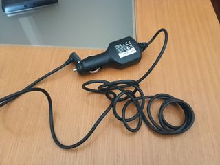 GPS Garmin Nüvi 2200 - Nuevo