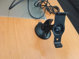 GPS Garmin Nüvi 2200 - Nuevo