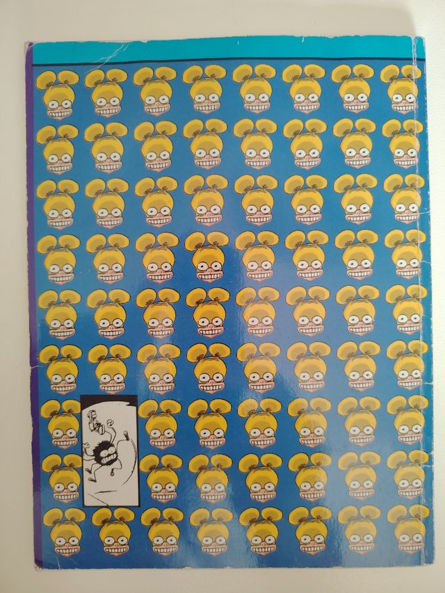 Rat-Man Collection Marvel