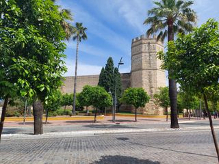 PISO APARTAMENTO SE VENDE