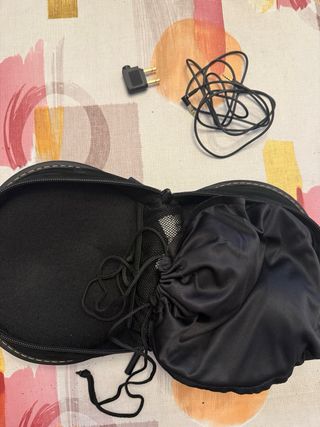 Auriculares Sennheiser Momentum On-Ear