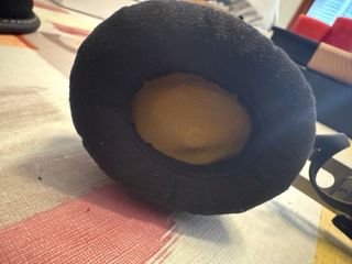 Auriculares Sennheiser Momentum On-Ear