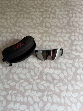 Gafas IRONMAN - Deportivas