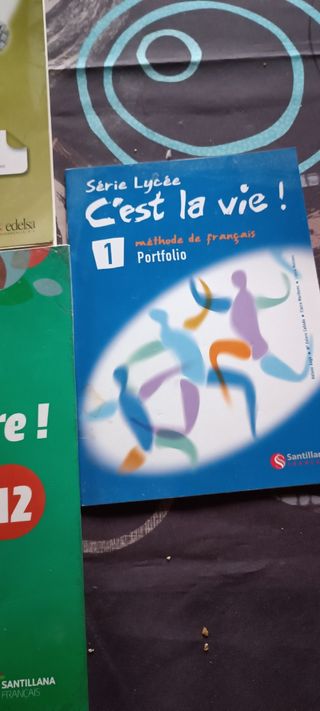 GENERATION LYCEE A1/A2 ELEVE+CD+DVD