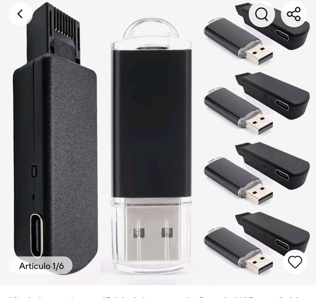 PS4 (PlayStation 4) negra gen 11.00 1tb