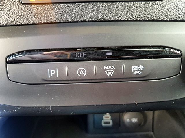 Ford Focus MHEV, STline, 155cv, CARPLAY, navegador