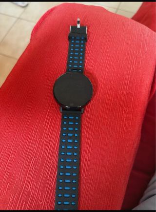 Smartwatch Akai Bluetooth