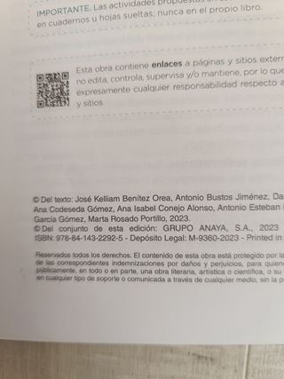 Conocimiento del medio,Sopa de letras, Matemáticas