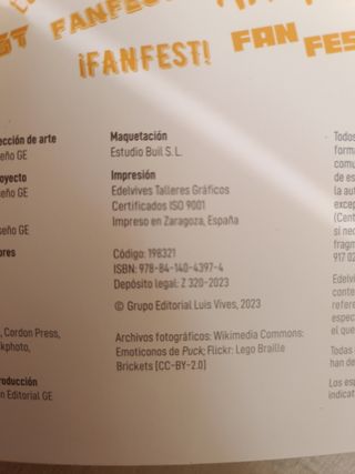 Conocimiento del medio,Sopa de letras, Matemáticas