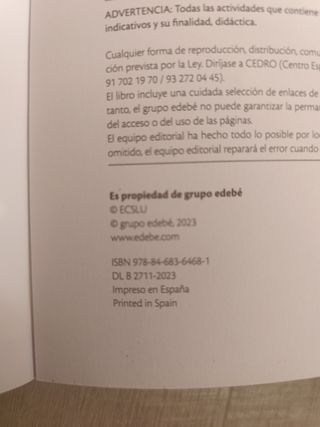 Conocimiento del medio,Sopa de letras, Matemáticas