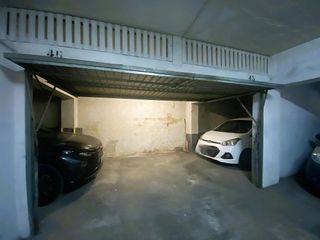 Garaje en venta en Maó en Mahón