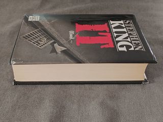 It de Stephen King 