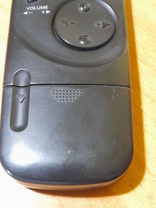 TELECOMANDO TV SUNNY SNY-1015/12157-3586