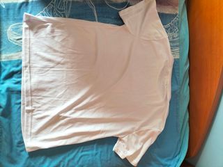 Camiseta socorrista Lifeguard
