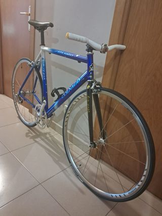Colnago Singlespeed