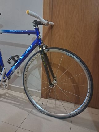 Colnago Singlespeed