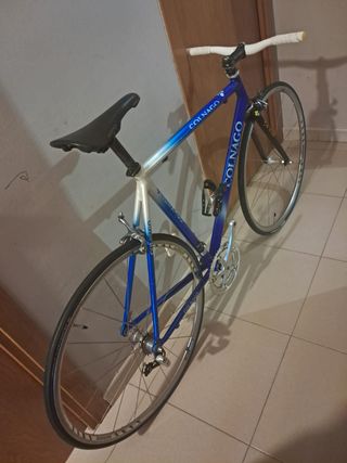 Colnago Singlespeed