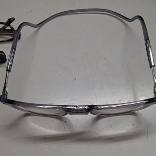  Gafas Lectura o presbicia. 