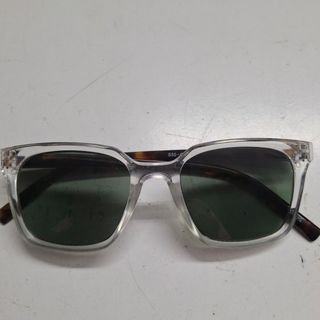  Gafas Lectura o presbicia. 