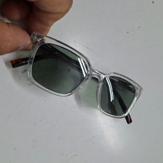  Gafas Lectura o presbicia. 
