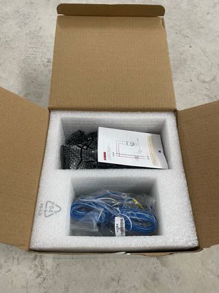 DDSU666-H Sensor de Medida  Monofásico para Huawei