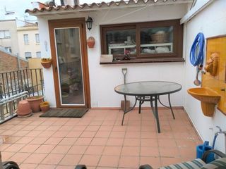 Casa en venta en Barri del Centre en Terrassa