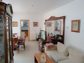 Casa en venta en Barri del Centre en Terrassa