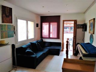 Casa en venta en Barri del Centre en Terrassa
