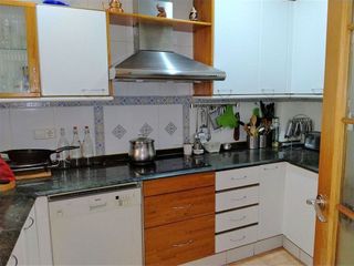 Casa en venta en Barri del Centre en Terrassa