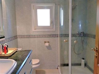 Casa en venta en Barri del Centre en Terrassa