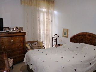 Casa en venta en Barri del Centre en Terrassa