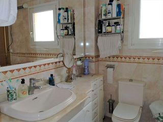 Casa en venta en Barri del Centre en Terrassa