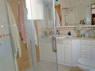 Casa en venta en Barri del Centre en Terrassa