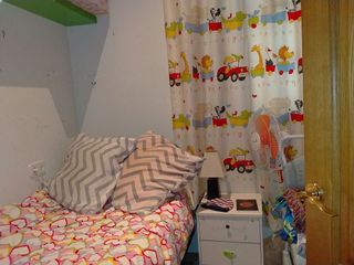 Casa en venta en Barri del Centre en Terrassa
