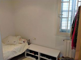 Casa en venta en Barri del Centre en Terrassa