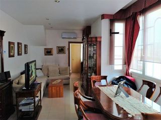 Casa en venta en Barri del Centre en Terrassa