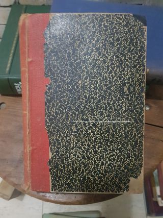 El secreto de una martir