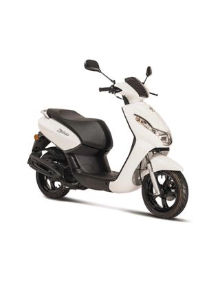 DESPIECE Peugeot Kisbee 50