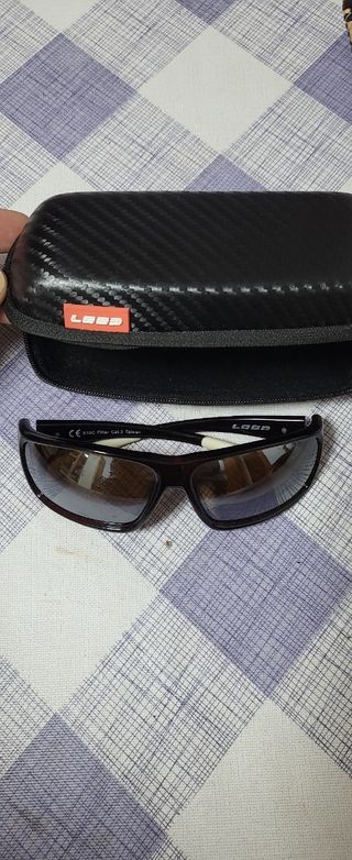 Gafas de sol Loop | Pesca